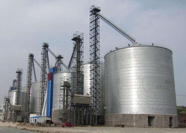 阿尔山流化棒装置安装技术说明